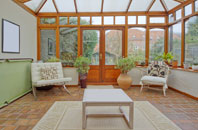 free Paulville conservatory quotes
