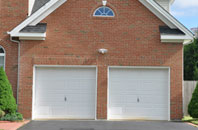 free Paulville garage construction quotes