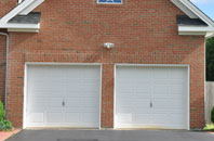 free Paulville garage extension quotes